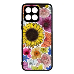 GENERICO - Carcasa para HONOR X6AX6A PLUS Diseño 295