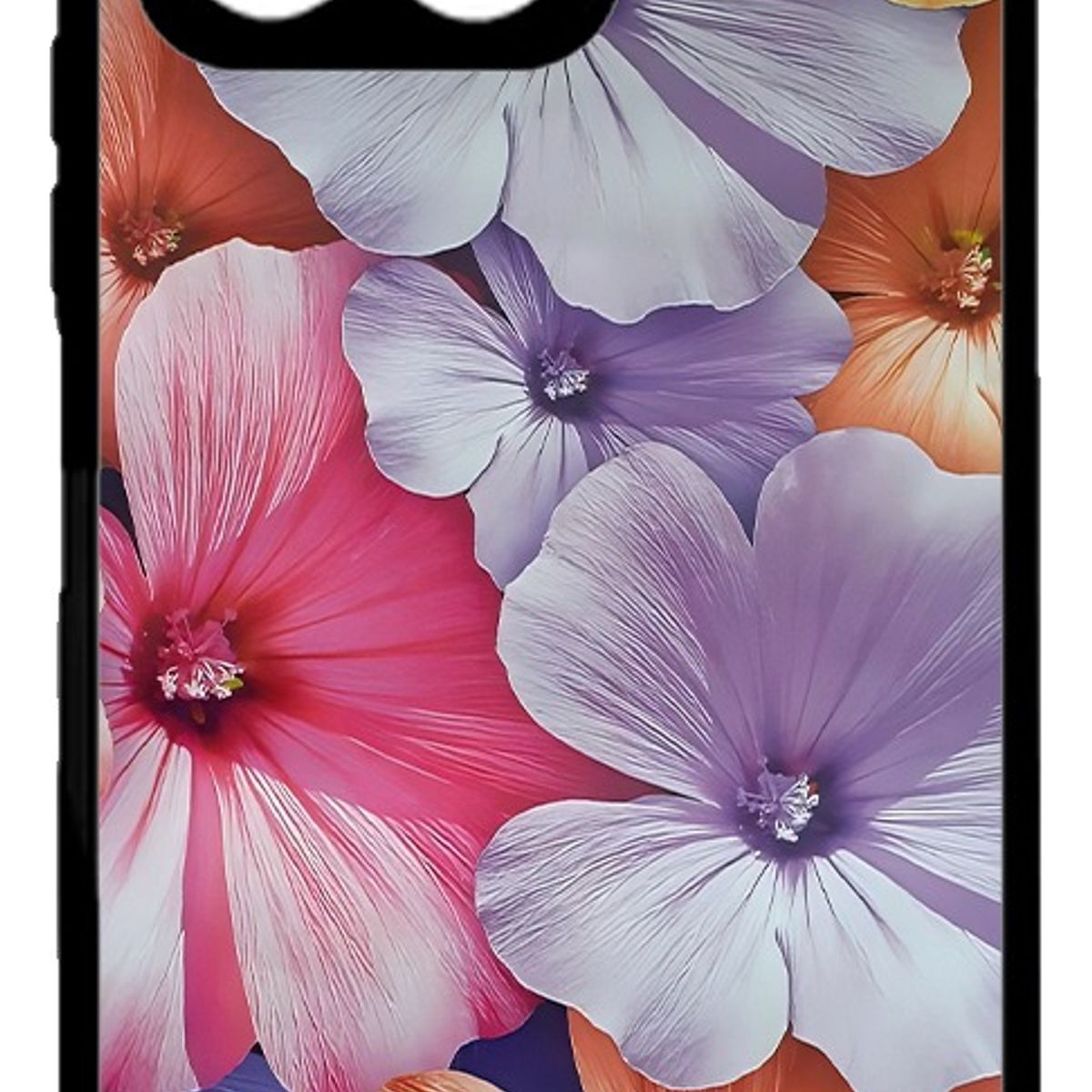 GENERICO - Carcasa compatible con HONOR X8 5G  x6 4g  x6s x8a 5g Diseño 208