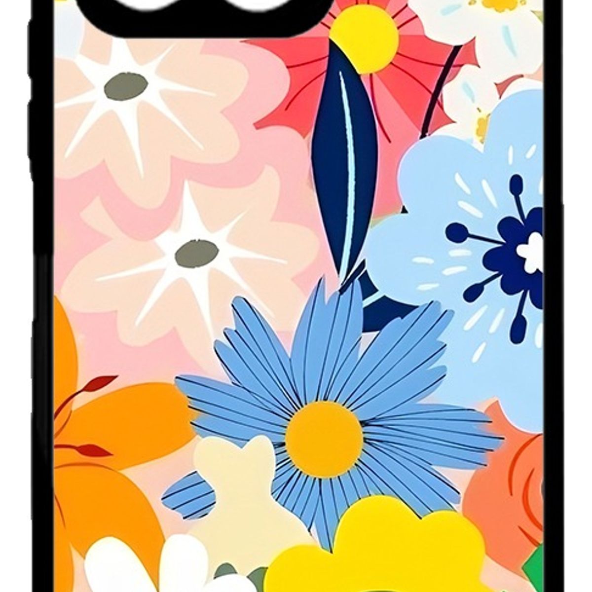 GENERICO - Carcasa compatible con HONOR X8 5G  x6 4g  x6s x8a 5g Diseño 266