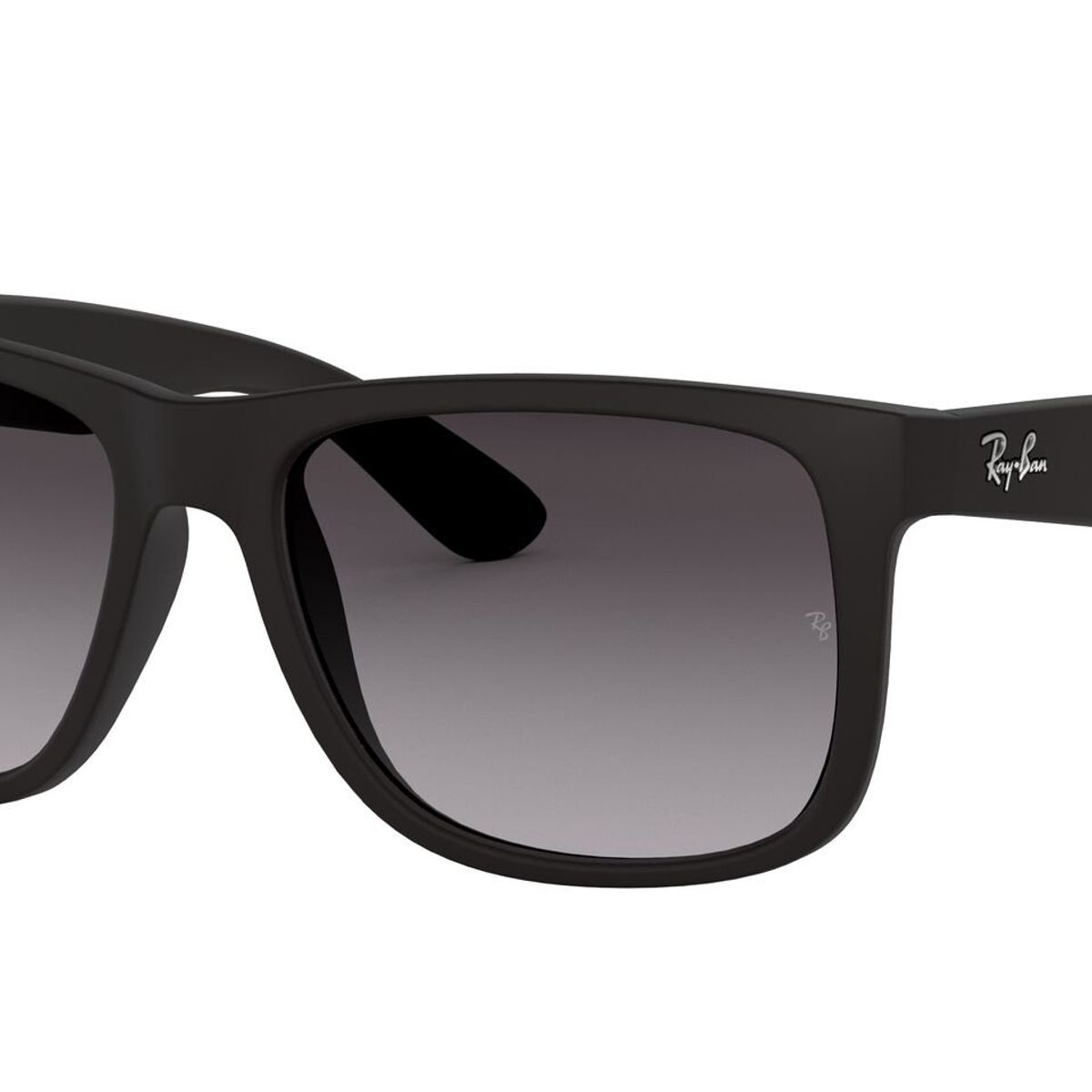 RAY BAN - LENTE DE SOL RAY BAN  RB4165L 601/8G 55 - Justin