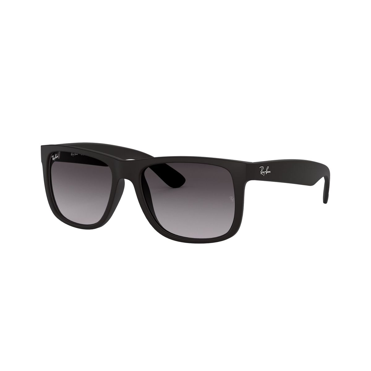 RAY BAN - LENTE DE SOL RAY BAN  RB4165L 601/8G 55 - Justin