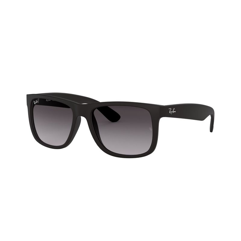 RAY BAN - LENTE DE SOL RAY BAN  RB4165L 601/8G 55 - Justin