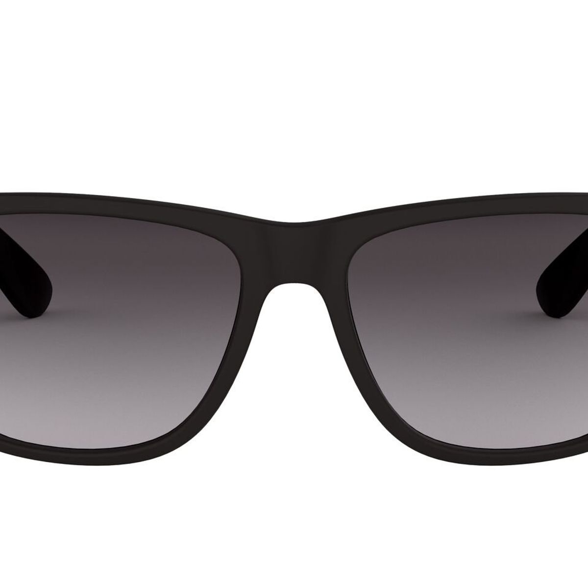 RAY BAN - LENTE DE SOL RAY BAN  RB4165L 601/8G 55 - Justin