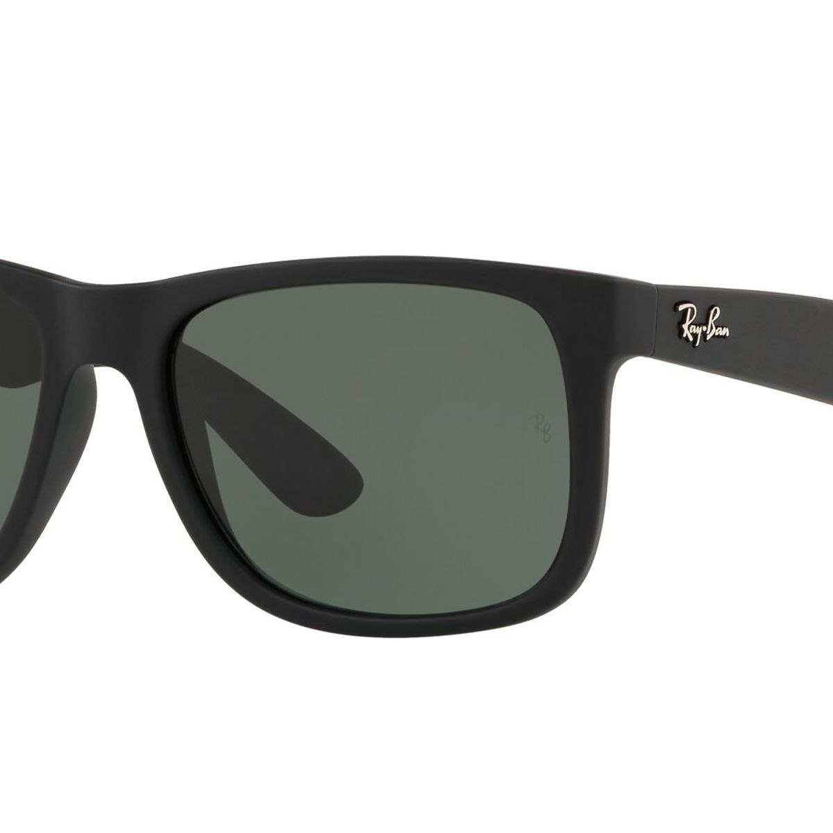 RAY BAN - LENTE DE SOL RAY BAN  RB4165L 62271 - Justin