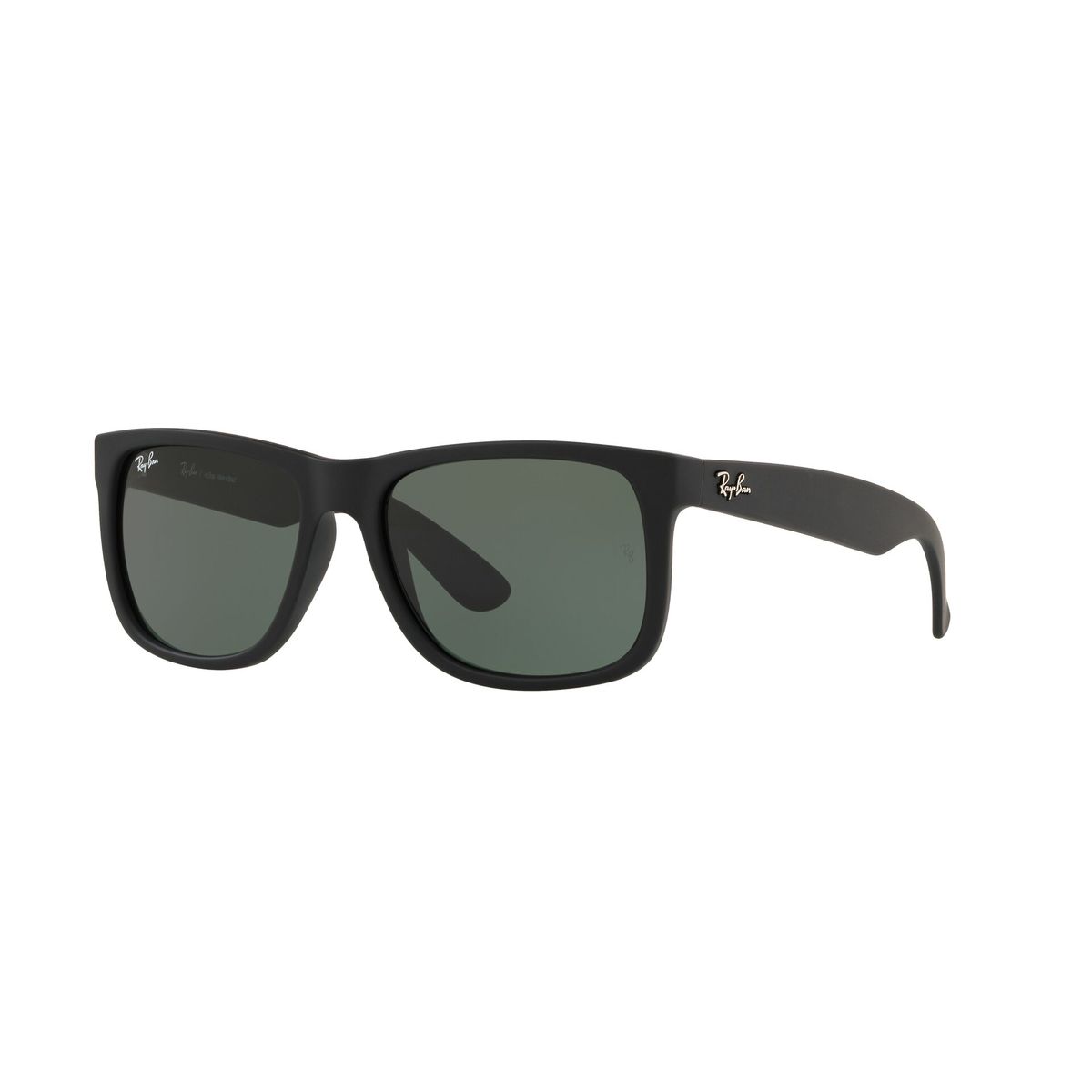 RAY BAN - LENTE DE SOL RAY BAN  RB4165L 62271 - Justin