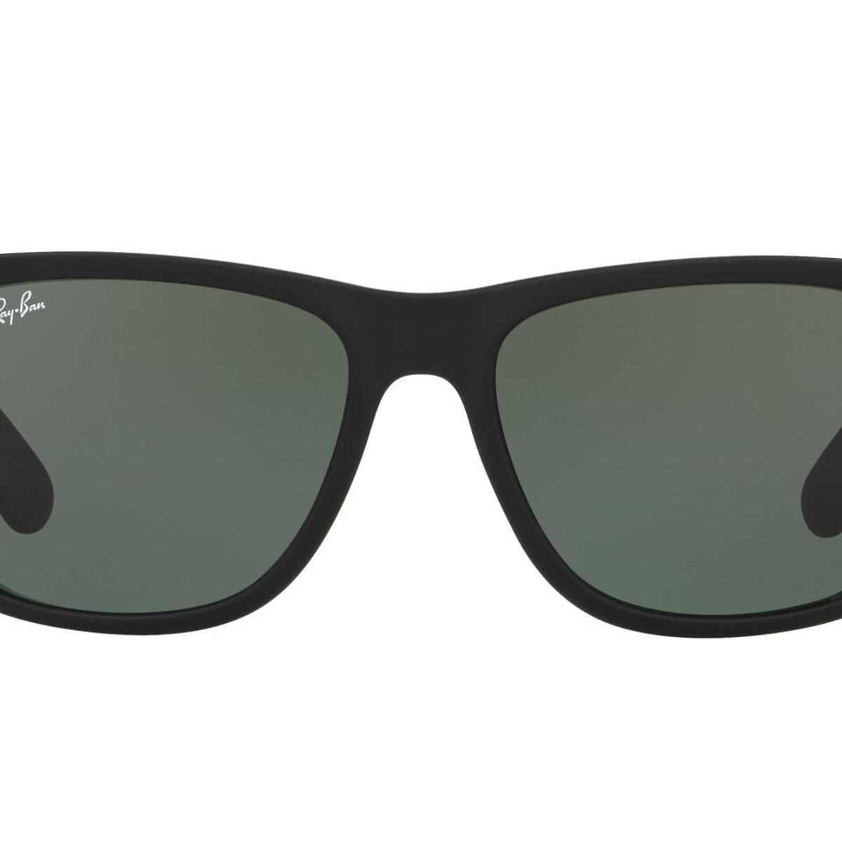 RAY BAN - LENTE DE SOL RAY BAN  RB4165L 62271 - Justin
