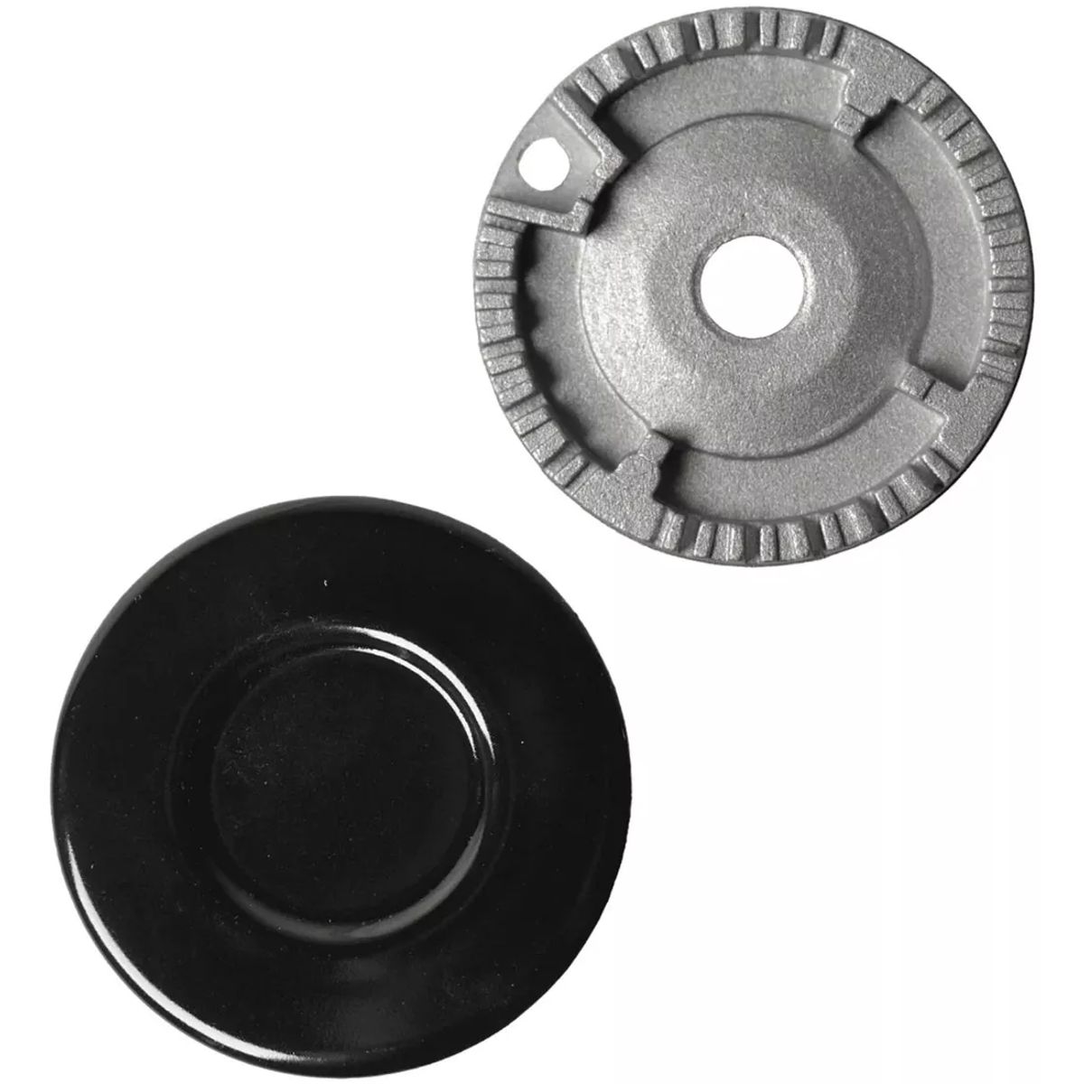 KUANGYE - Quemadores De Cocina Para Fensa, Mademsa, Sindelen 4 Und.