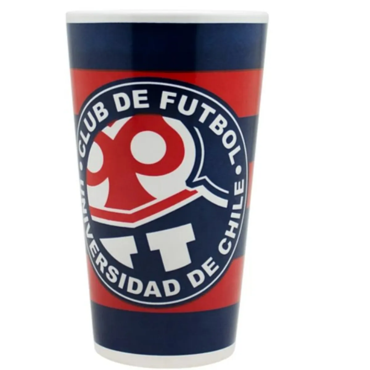 TITANIO - TAZON LATTE  U DE CHILE