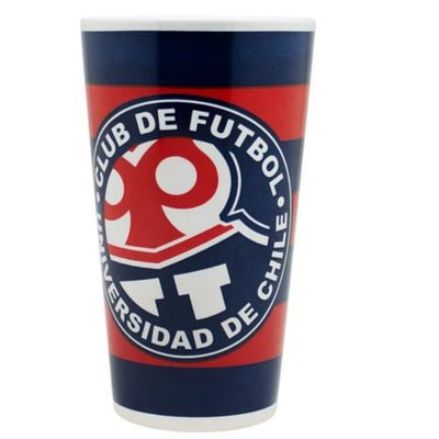 Imagen 2 del producto TAZON LATTE U DE CHILE