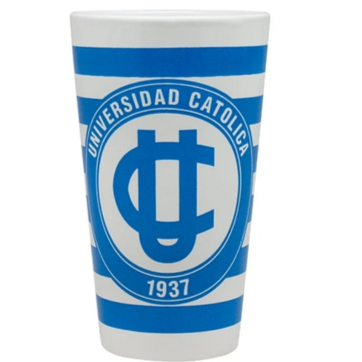 TITANIO - TAZON LATTE  U CATOLICA