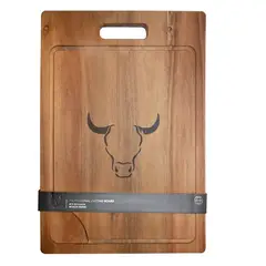 WAYU - TABLA PROFESIONAL 50 CM