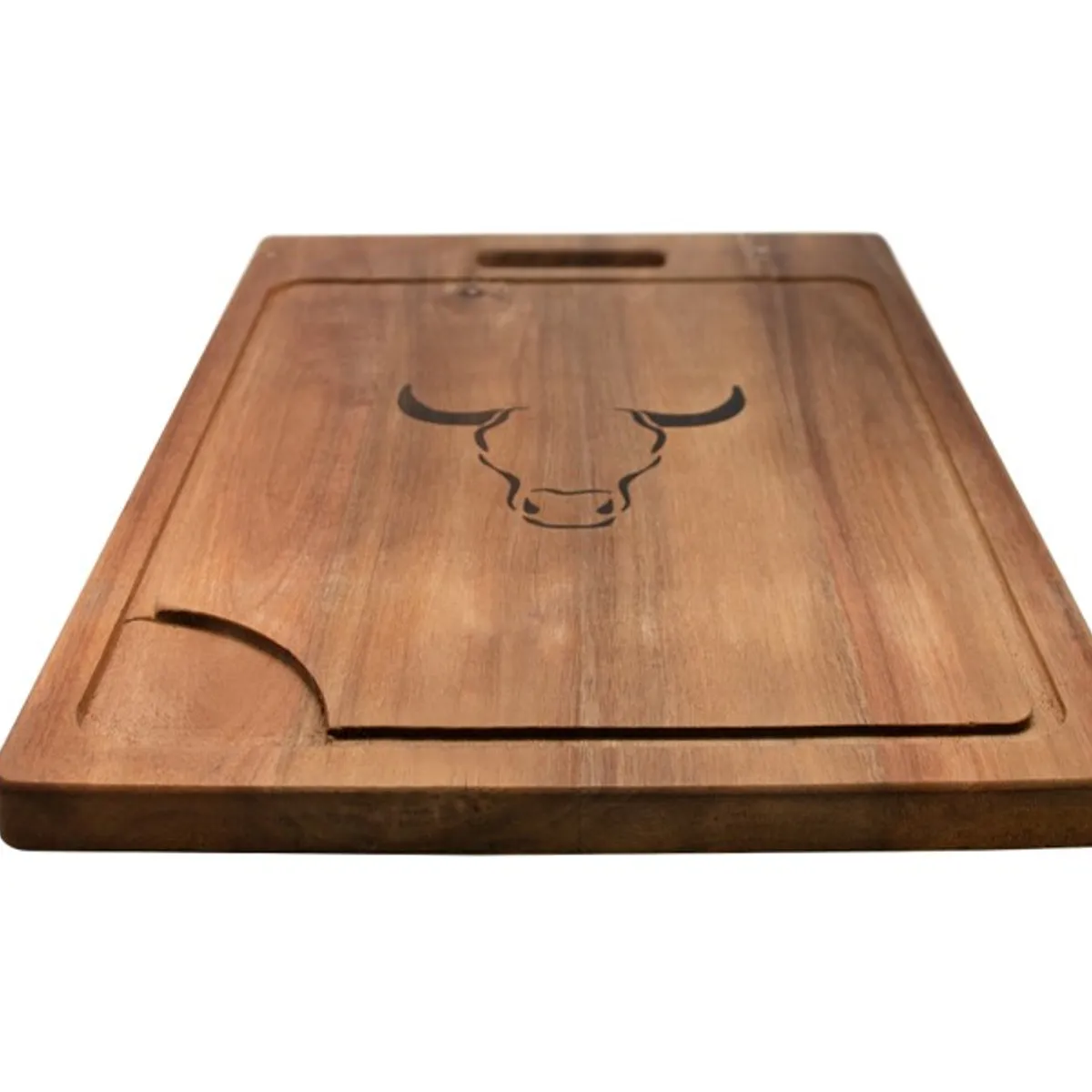 WAYU - TABLA WAYU PROFESIONAL 50 CM