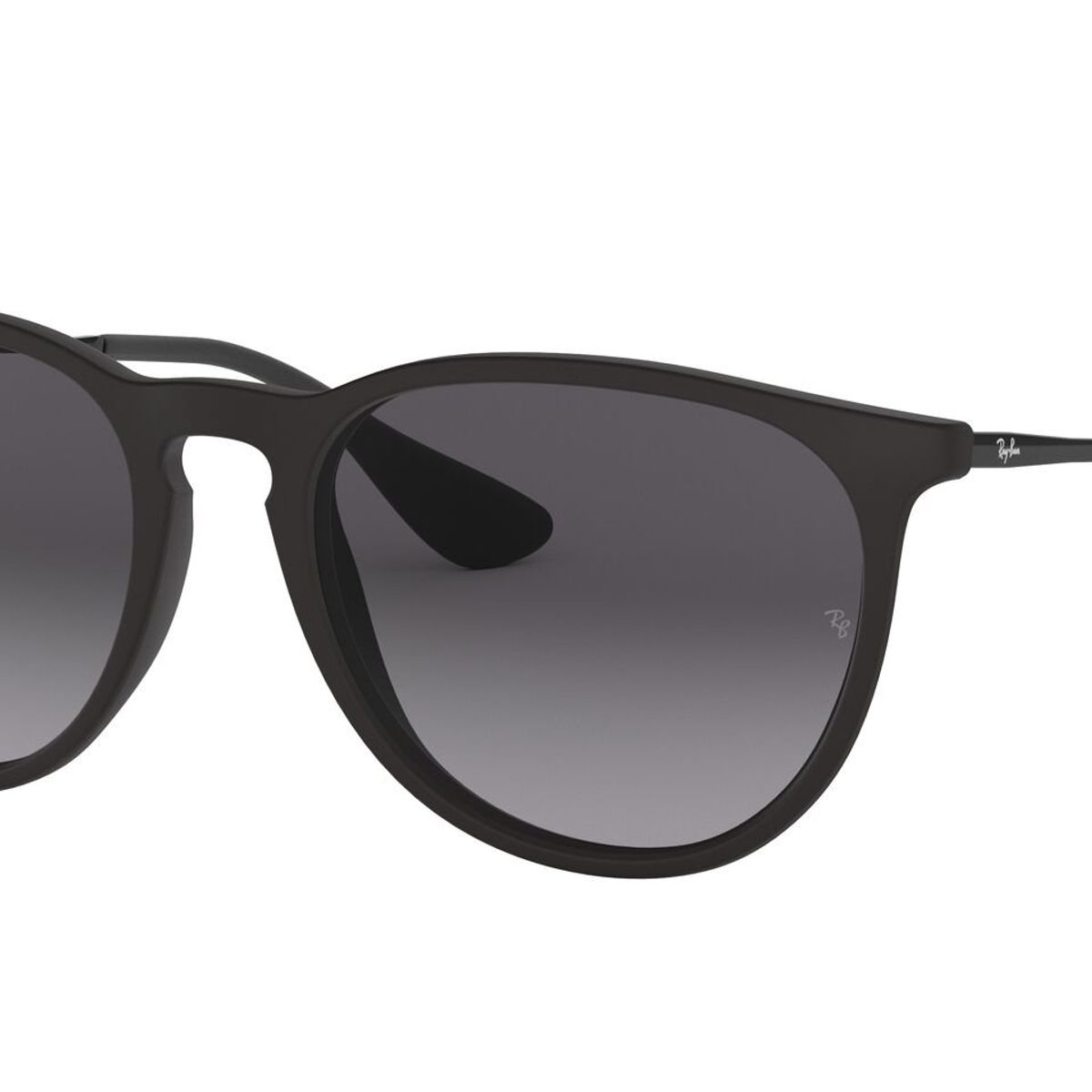 RAY BAN - LENTE DE SOL RAY BAN - RB4171L  622/8G- Erika