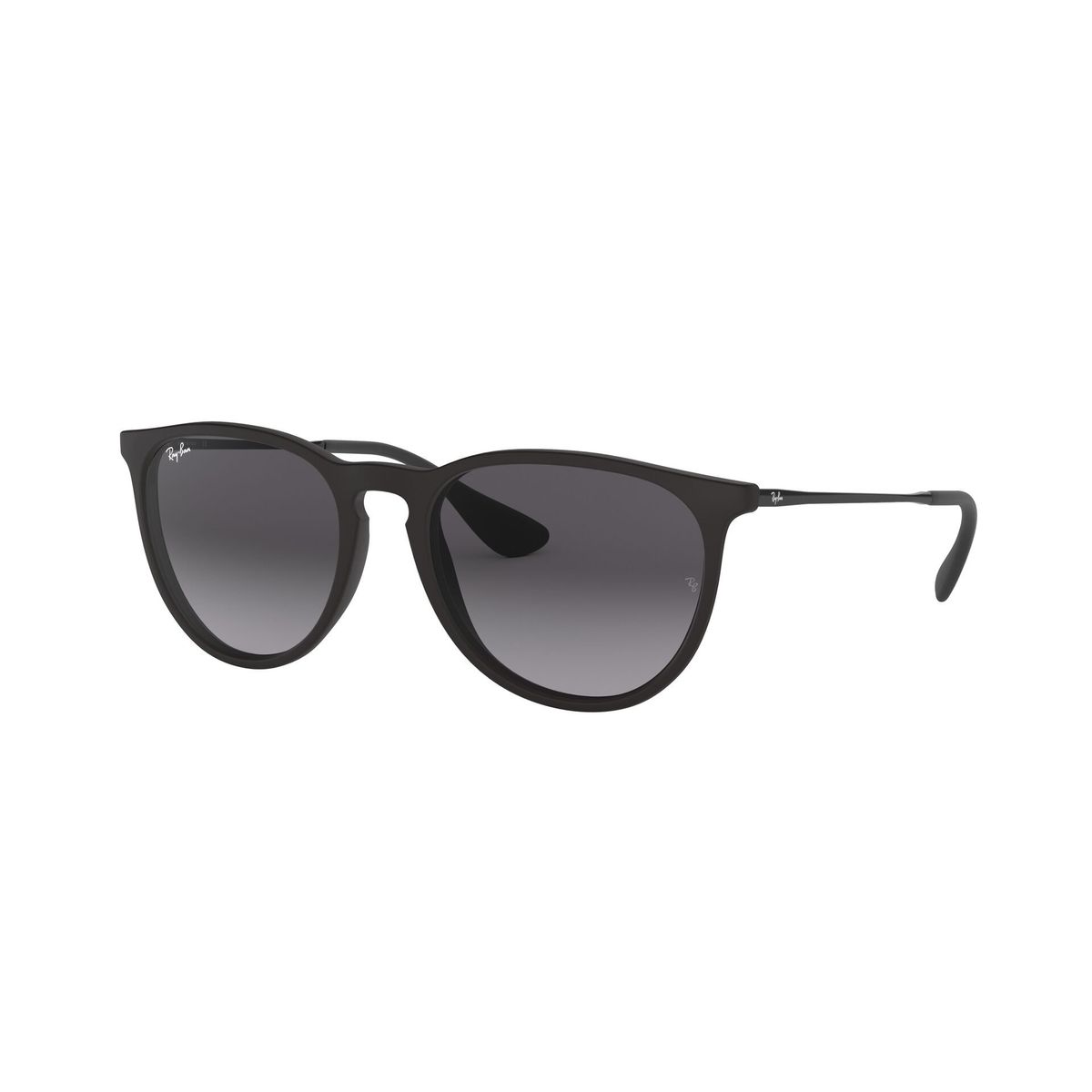 RAY BAN - LENTE DE SOL RAY BAN - RB4171L  622/8G- Erika