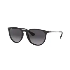 RAY BAN - LENTE DE SOL - RB4171L 622/8G- Erika