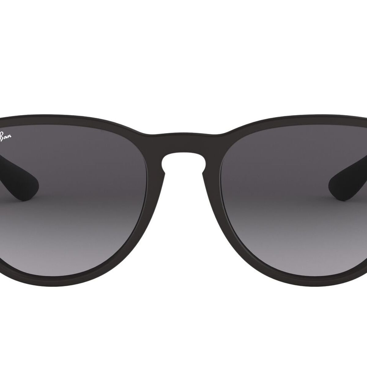 RAY BAN - LENTE DE SOL RAY BAN - RB4171L  622/8G- Erika