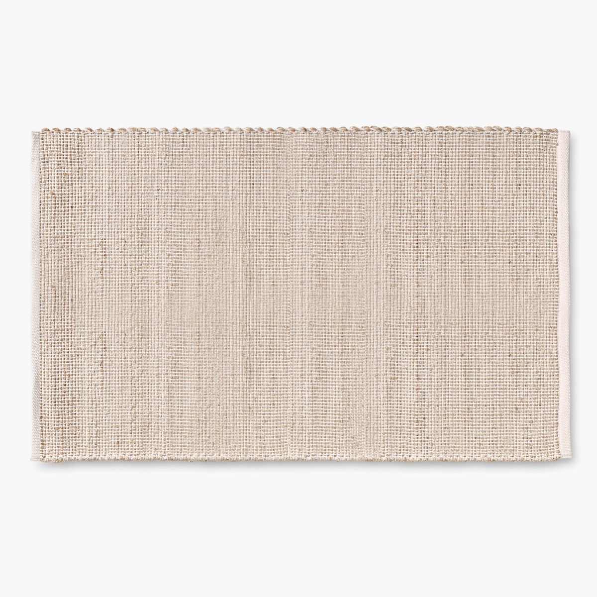 CALMA HOUSE - Alfombra West Blanco 200x300 Calma House