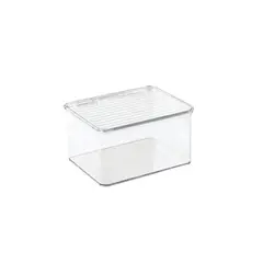 INTERDESIGN - Organizador Binz Box