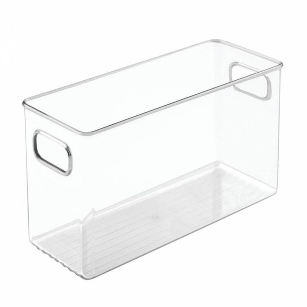 INTERDESIGN - Contenedor Rectangular Fridge Binz InterDesign INTERDESIGN