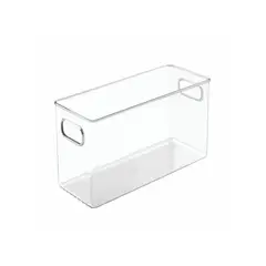 INTERDESIGN - Contenedor Rectangular Fridge Binz
