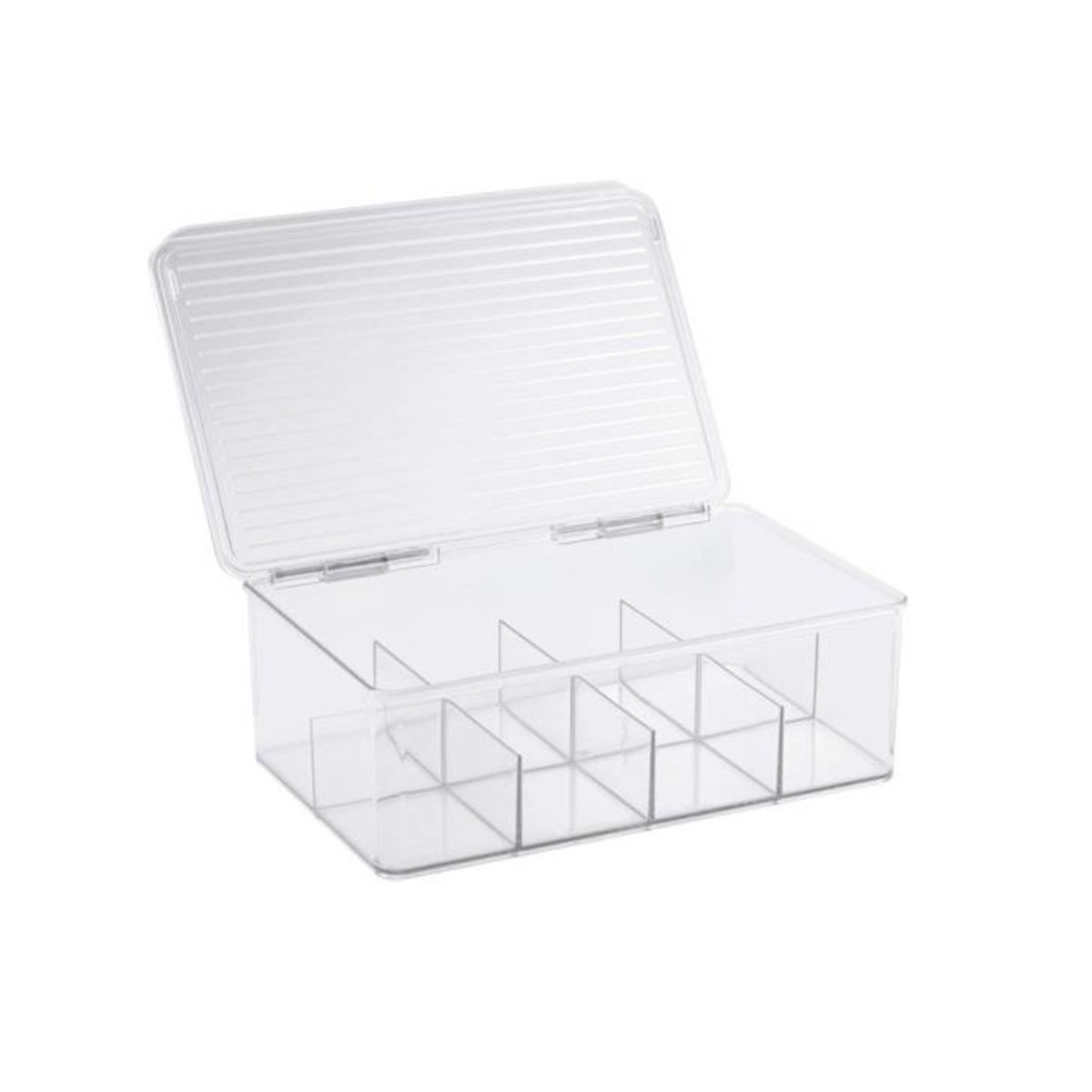 INTERDESIGN - Organizador de Te InterDesign INTERDESIGN