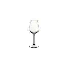 PASABAHCE - SET 6 COPAS VINO BLANCO 350 CC. ALLEGRA
