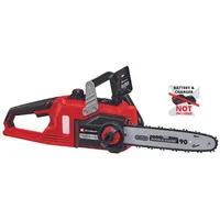 Motosierra Inalámbrica 18v 300mm Solo FORTEXXA 1830 -