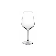 PASABAHCE - SET 6 COPAS VINO TINTO 490 CC. LINEA ALLEGRA