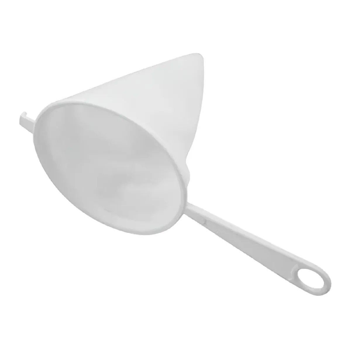 COOK IN - COLADOR DE TELA CAFE GRANO 20 CM COOK-IN