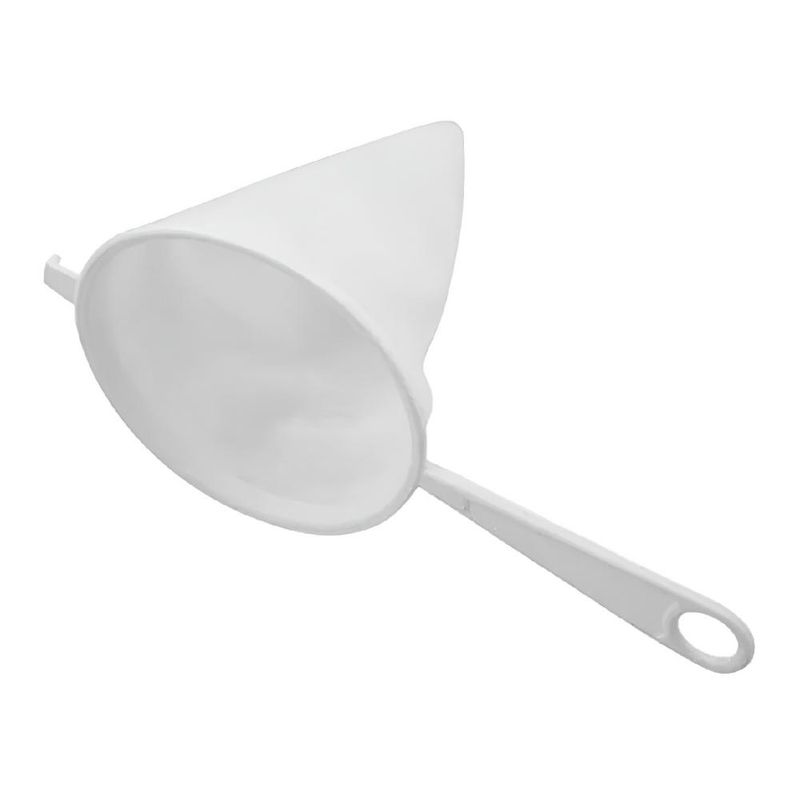 COOK IN - COLADOR DE TELA CAFE GRANO 20 CM COOK-IN