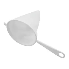 COOK IN - COLADOR DE TELA CAFE GRANO 20 CM COOK-IN