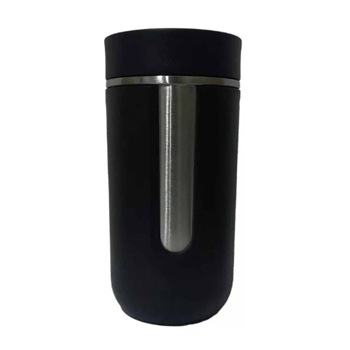 KEEP - MUG PRIME WARMY KEEP - Negro