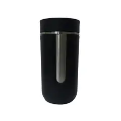 KEEP - MUG PRIME WARMY - Negro