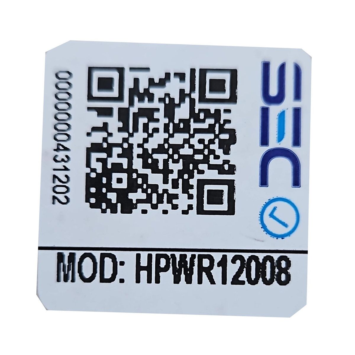 INGCO - Hidrolavadora 90bar 55ltsmin 1200w Ingco Hpwr12008