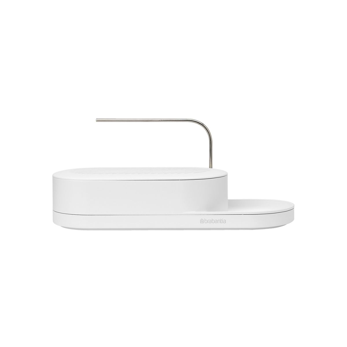 BRABANTIA - Organizador SinkStyle Fresh White