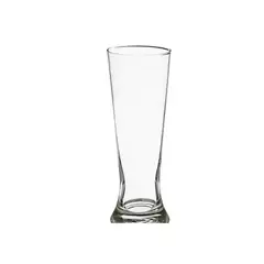 SECRET DE GOURMET - SET 4 VASOS DE CERVEZA 37 CC