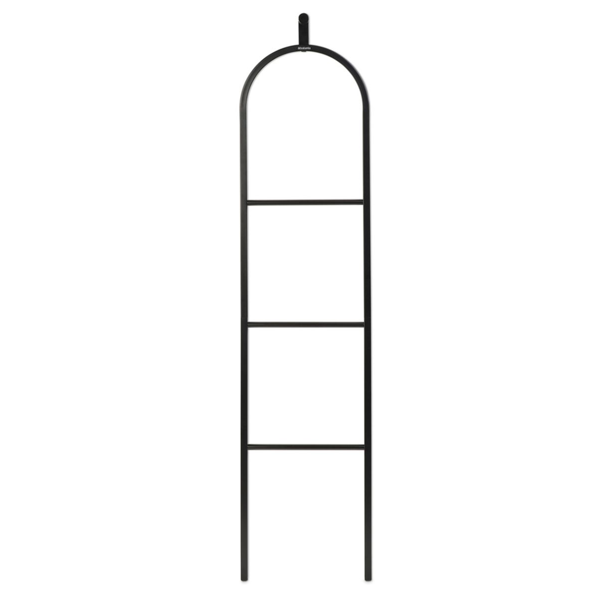 BRABANTIA - Vestidor Linn Black