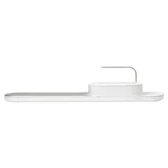 BRABANTIA - Organizador y bandeja de secado SinkStyle Fresh White