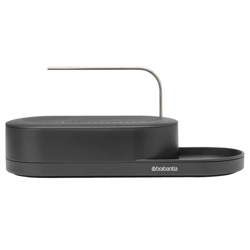 BRABANTIA - Organizador SinkStyle Infinite Grey