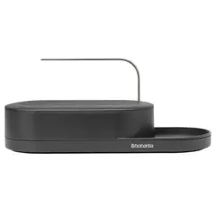 BRABANTIA - Organizador SinkStyle Infinite Grey