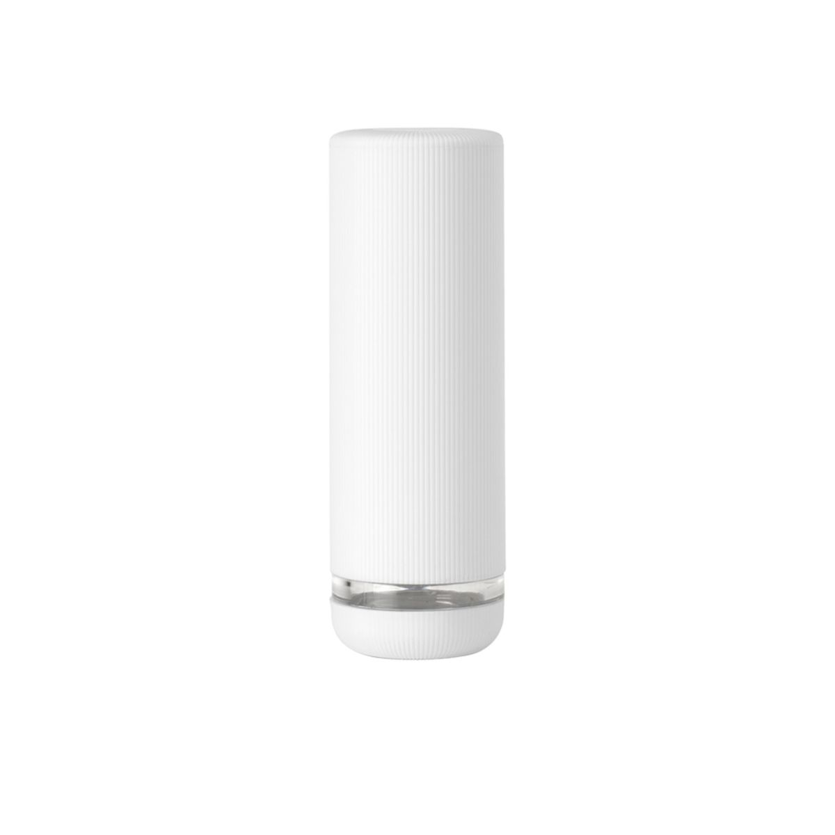 BRABANTIA - Squeezer de Jabón SinkStyle 200 ml Fresh White