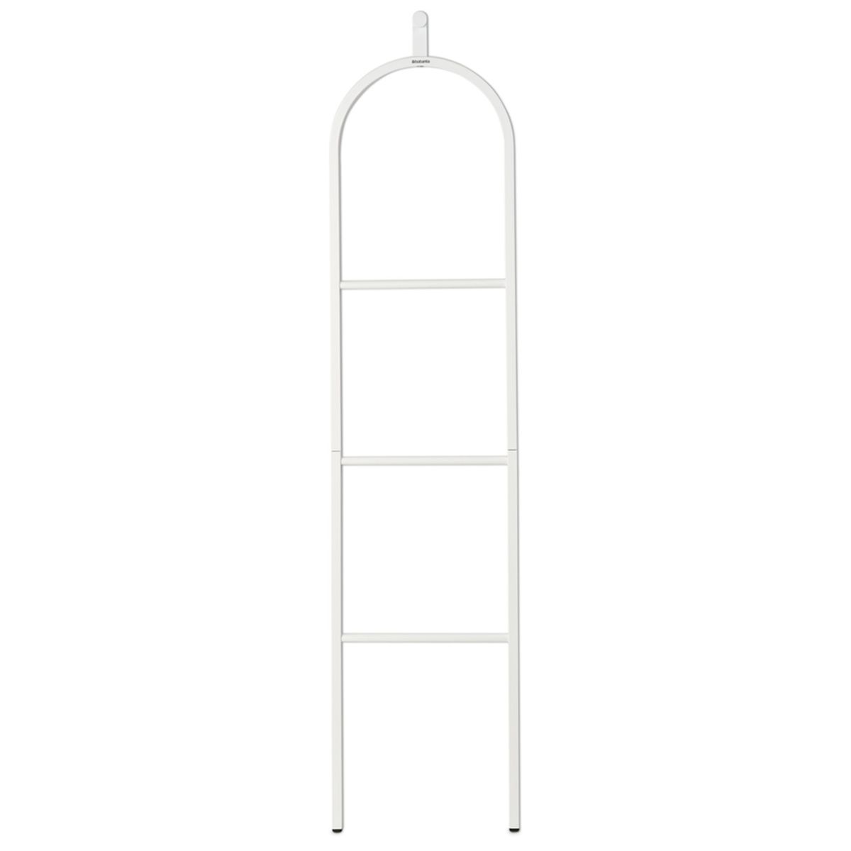 BRABANTIA - Vestidor Linn White BRABANTIA