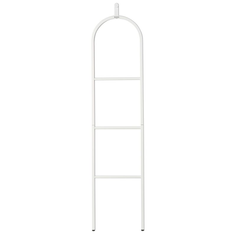 BRABANTIA - Vestidor Linn White BRABANTIA