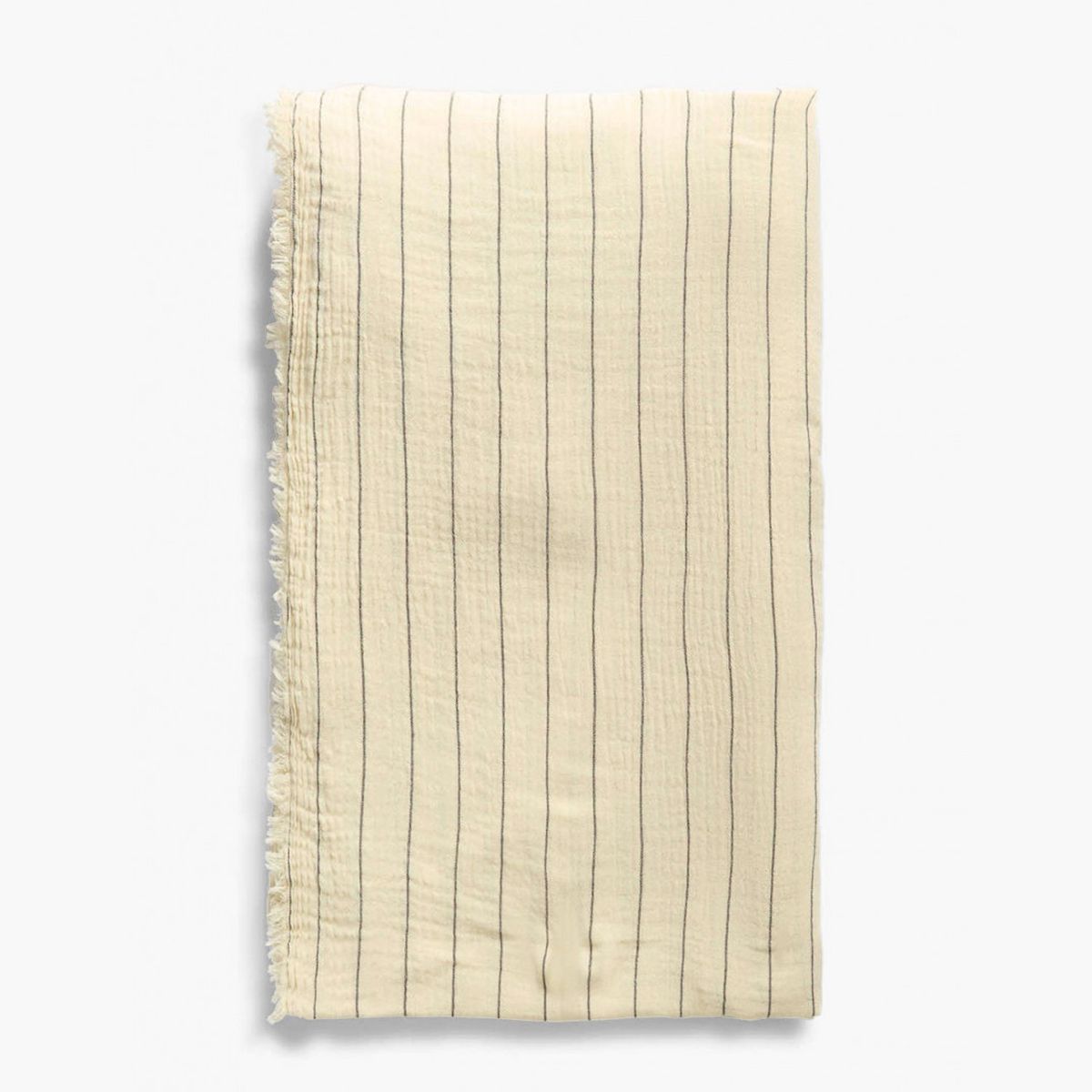 CALMA HOUSE - Cubrecama Gratto 240x260 (cama 2 plazas o Queen) Calma House