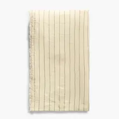 CALMA HOUSE - Cubrecama Gratto 240x260 (cama 2 plazas o Queen)