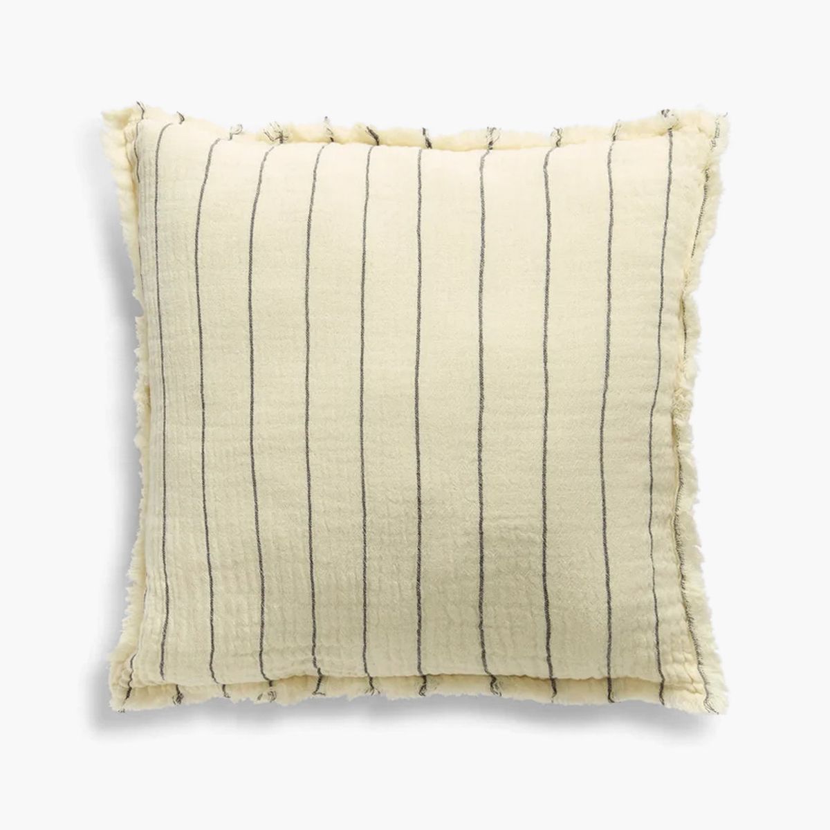 CALMA HOUSE - Funda Cojín Gratto 60x60 Calma House