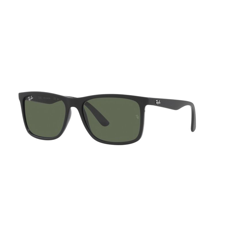 RAY BAN - LENTE DE SOL RAY BAN  RB4373L 60171
