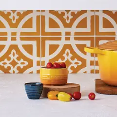 LE CREUSET - Ramekin Grande Nectar