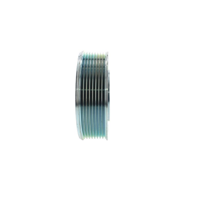 AMERICAN AIR - Polea con Rodamiento 5H14 8PK D123mm
