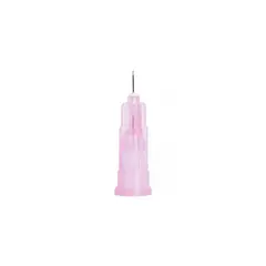 YOUR MEDICAL SKIN - Pack 10 Agujas 32g x 4mm Para Mesoterapia